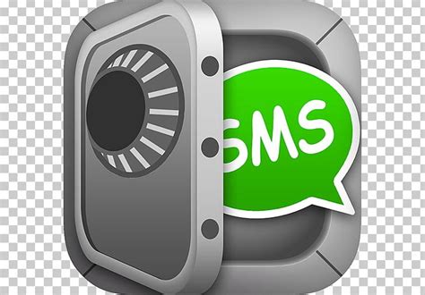 ‎SMS touch on the App Store