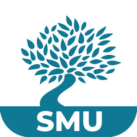 ‎SMU Journey on the App Store