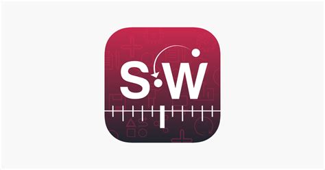 ‎Stage Write App - muktibox.com