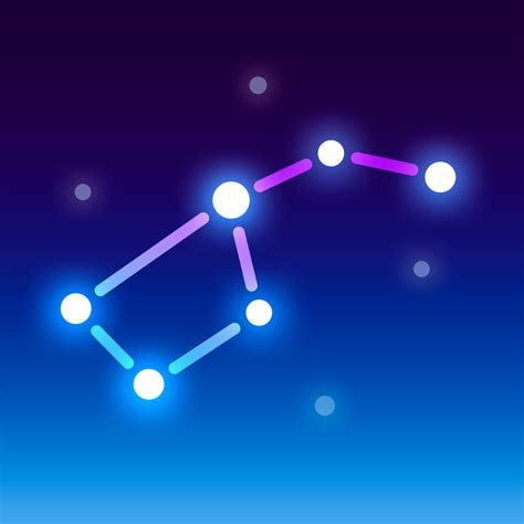 ‎Star Walk - Peta Langit Malam di App Store - wintechmobiles.com