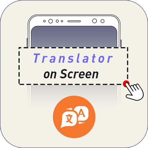 ‎Screen Translator-Otome helper dans l’App Store