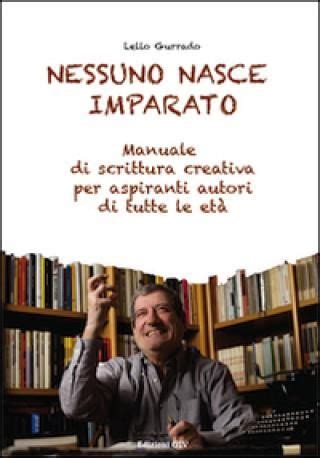 ‎Scrittura Creativa per aspiranti autori on Apple Podcasts