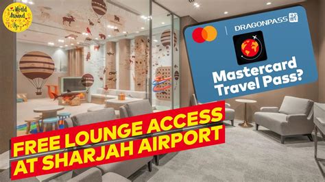 ‎Sharjah Airport on the App Store