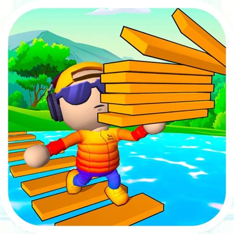 ‎Shortcut Run Multiplayer Game on the App Store