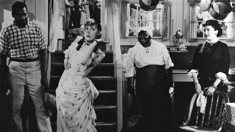 ‎Show Boat (1936) directed by James Whale - Letterboxd