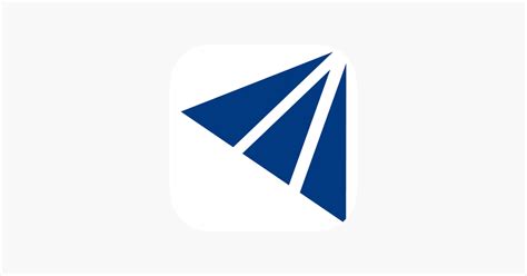 ‎Sikorsky Credit Union on the App Store