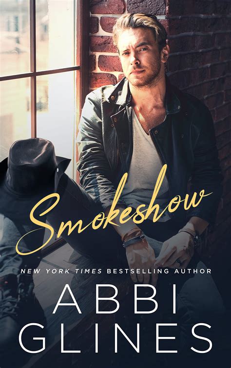 ‎Smokeshow on Apple Books