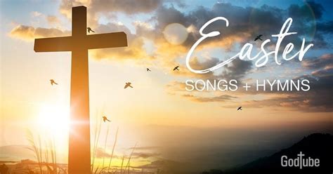 ‎Songs of Easter by Simple Hymns on Apple Music