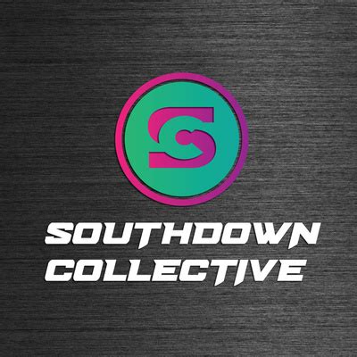 ‎Southdown Collective on Apple Podcasts