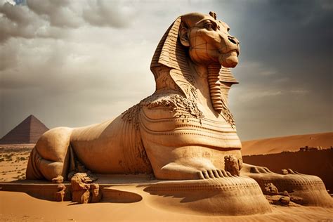 ‎Sphinx