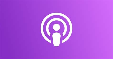 ‎Spirit of Cinema on Apple Podcasts