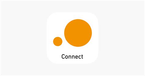 ‎Steinel Connect im App Store