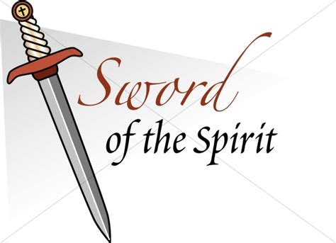 ‎Sword of the Spirit App on the App Store