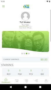 ‎TLC iOffice en App Store