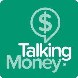 ‎Talking Money on Apple Podcasts