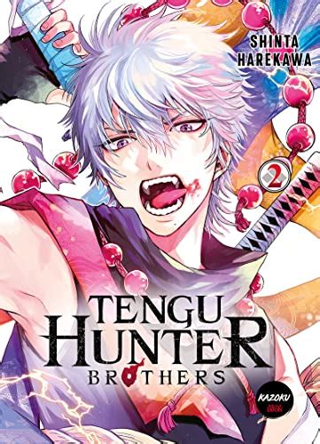 ‎Tengu’s en App Store