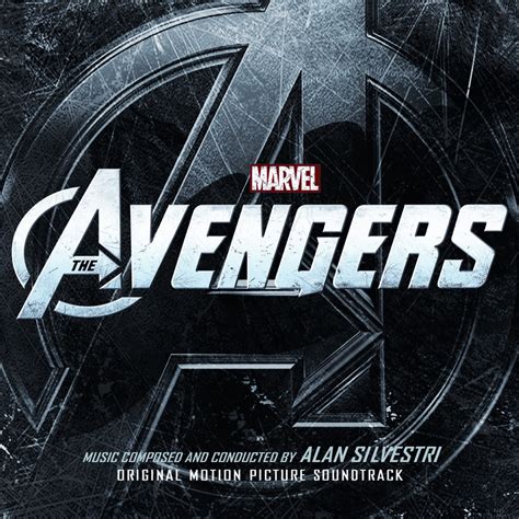 ‎The Avengers on Apple Music