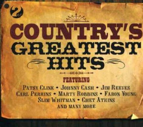 ‎The Country Soft Hits di Two Country Group su Apple Music