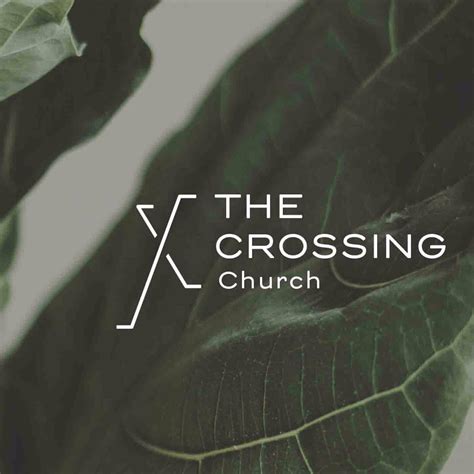 ‎The Crossing Church - Paragould, AR: Revival - Apple Podcasts