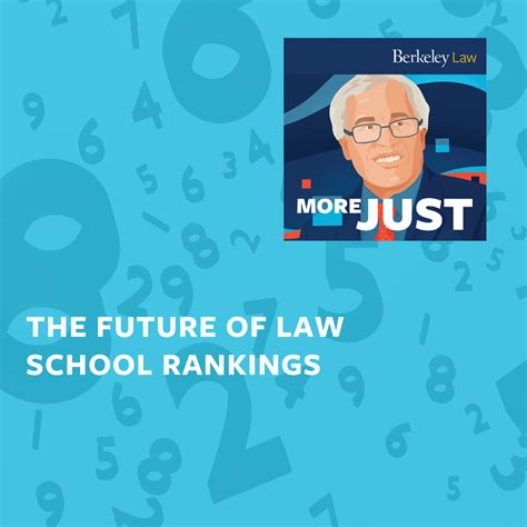 ‎The Future of Law on Apple Podcasts