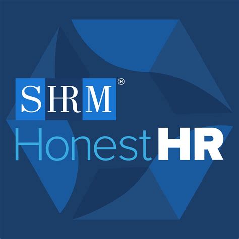 ‎The HR for Early Years Podcast on Apple Podcasts