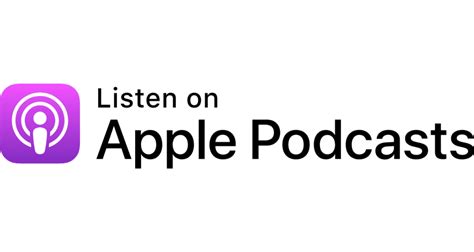 ‎The Vegas Take on Apple Podcasts