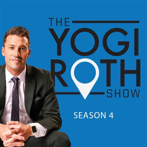 ‎TheRothShow on Apple Podcasts