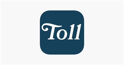 ‎Toll Brothers Mortgage on the App Store