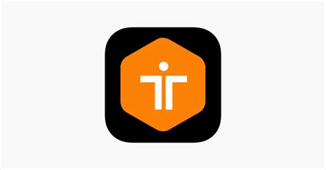 ‎TriadXP on the App Store