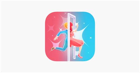 ‎Truth Runner on the App Store