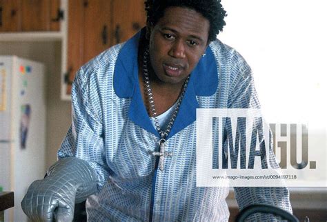 ‎Uncle P (2007) directed by Bernard Gourley, Master P • Reviews, …