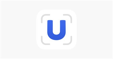 ‎Universe BoxOffice on the App Store