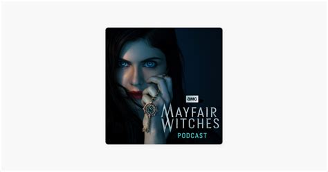 ‎Vampires, Witches, and Geeks on Apple Podcasts