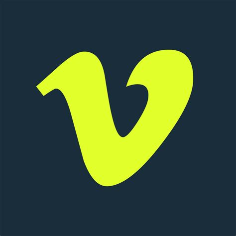 ‎Vimeo Create - Video Editor on the App Store