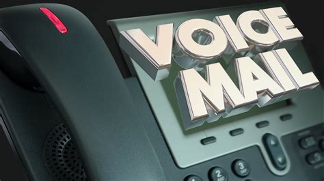 ‎Voice mail AT&T Community Forums