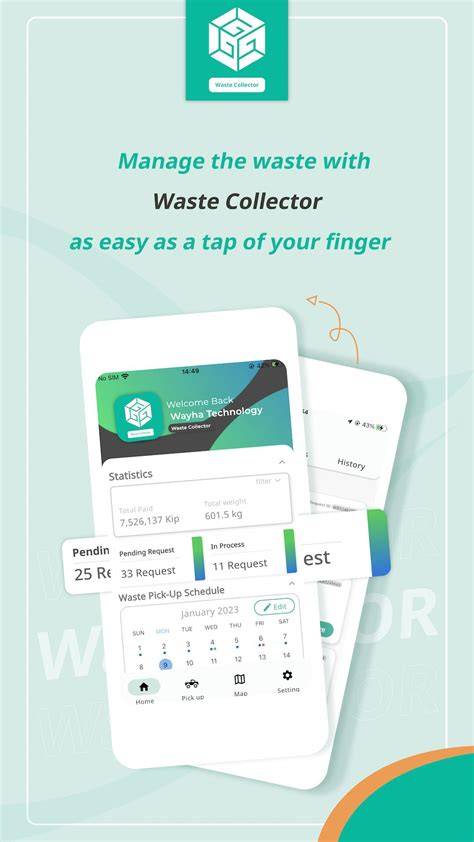 ‎Waste Collector en App Store - raincitystudios.com