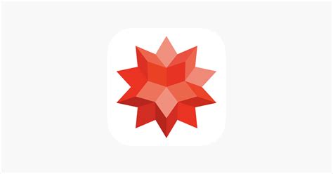 ‎WolframAlpha App - wintechmobiles.com