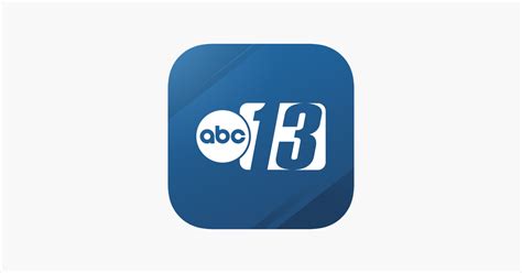 ‎WSET ABC 13 on the App Store