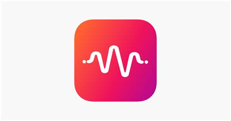 ‎WeHear OX trên App Store