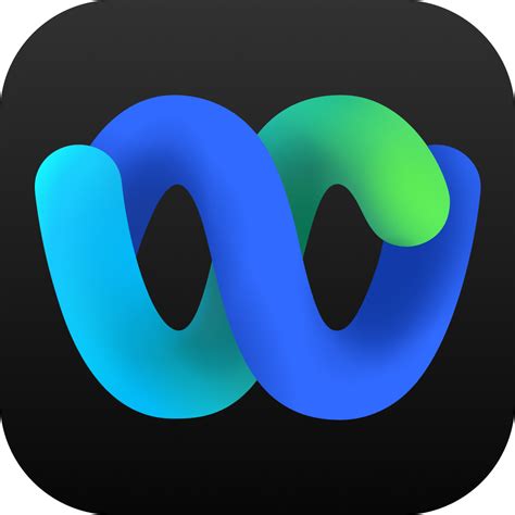 ‎Webex on the App Store