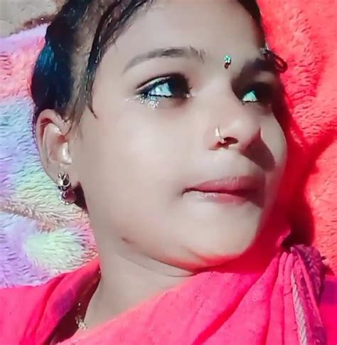 ‎xXx - Apple TV - wintechmobiles.com