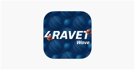 ‎Z-Wave.Me on the App Store