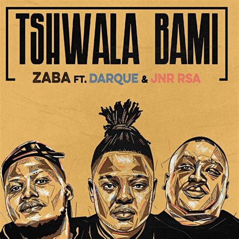Th?Q=‎Zaba Zuu