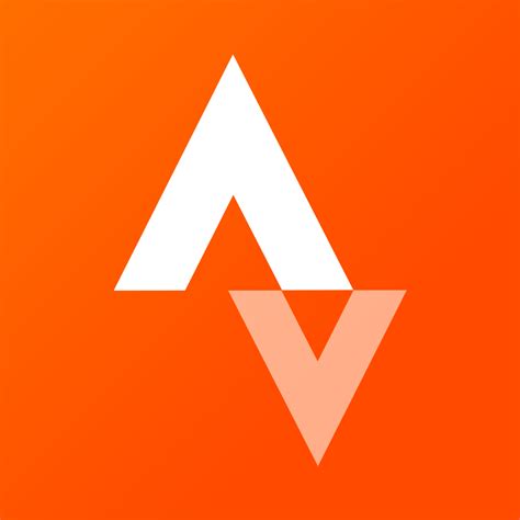 ‎elite2strava na App Store