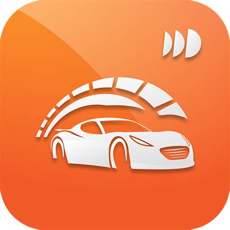 ‎iCar on the App Store