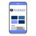 ‎iPlugged on the App Store