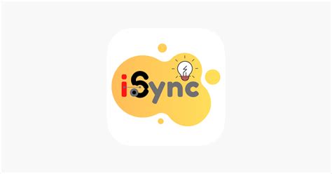 ‎iSyncBeat on the App Store