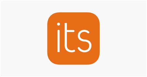 ‎itslearning in de App Store