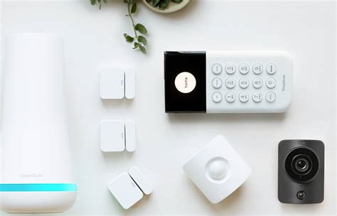 ‎moving simplisafe to new house SimpliSafe Help Center