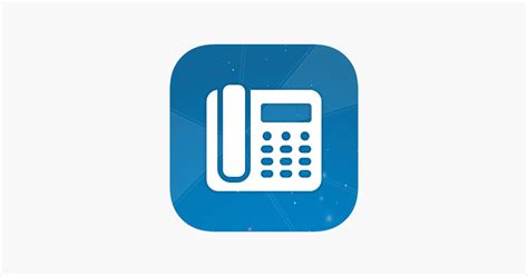 ‎netTALK PBX on the App Store